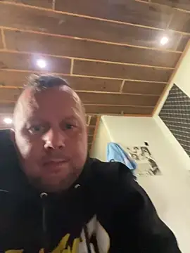 Hornybiboy66 online show from March 2026 03:13:01 PM