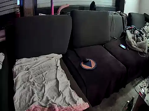 Hornybiboy66 online show from November 2025 11:15:01 PM