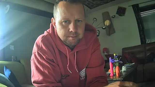 Hornybiboy66 online show from June 2026 10:16:02 AM