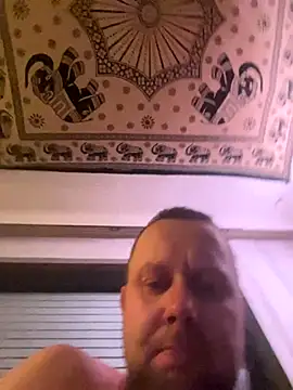 Hornybiboy66 online show from November 2025 11:16:01 PM