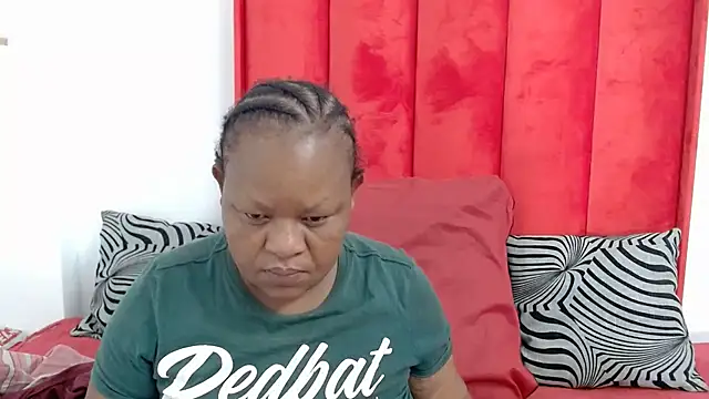 BBW42LL online show from June 2026 05:41:01 AM