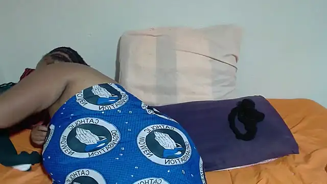 BBW42LL online show from March 2026 09:39:02 AM