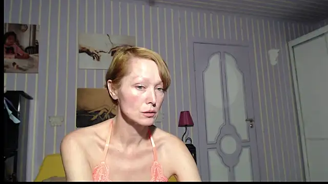 Snapshot of Marquise555 chatting on October 2025 04:30:02 PM Marquise555 online show from October 2025 04:30:02 PM