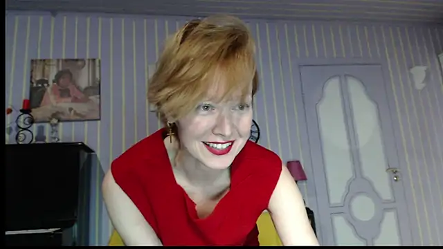 Marquise555 online show from November 2025 06:08:01 PM