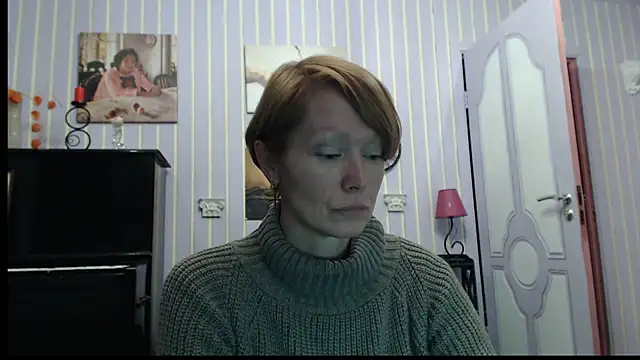 Snapshot of Marquise555 chatting on October 2025 03:46:02 PM Marquise555 online show from October 2025 03:46:02 PM