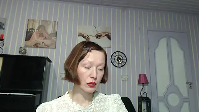 Snapshot of Marquise555 chatting on February 2025 08:37:01 PM Marquise555 online show from February 2025 08:37:01 PM