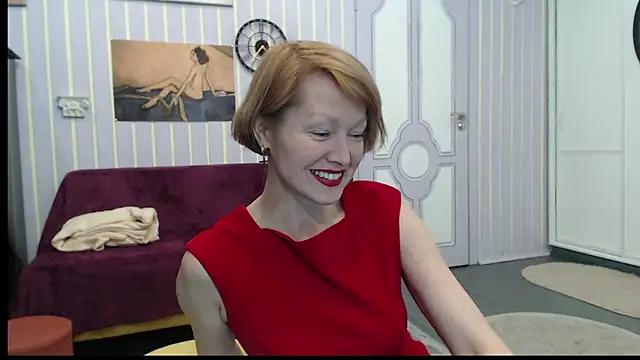 Marquise555 online show from January 2026 04:23:01 PM