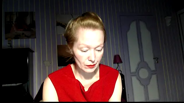 Snapshot of Marquise555 chatting on September 2025 04:25:02 PM Marquise555 online show from September 2025 04:25:02 PM