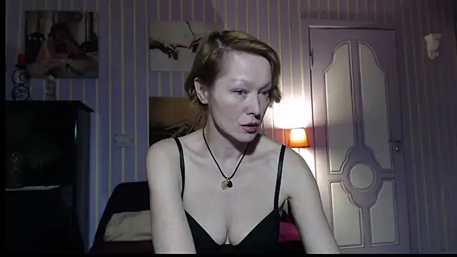 Marquise555 online show from January 2026 05:28:01 PM