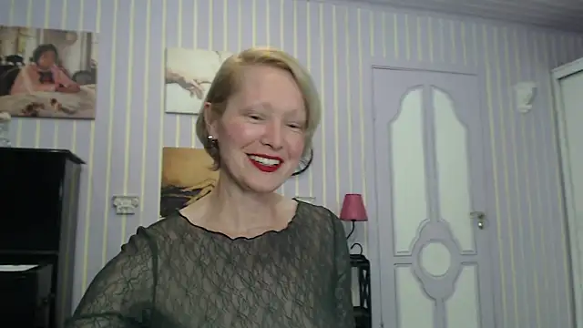 Snapshot of Marquise555 chatting on May 2026 06:09:01 PM Marquise555 online show from May 2026 06:09:01 PM