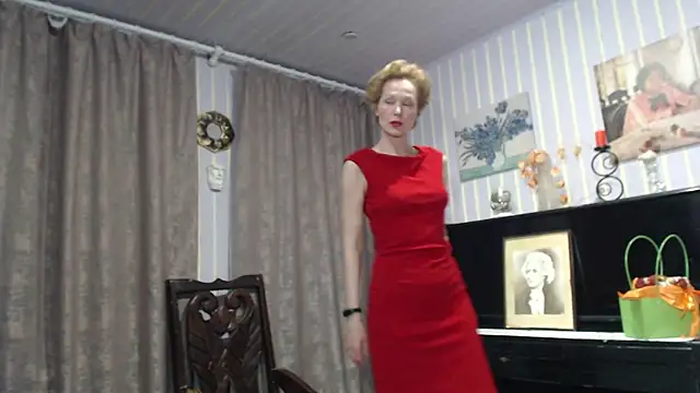 Snapshot of Marquise555 chatting on March 2026 05:03:01 PM Marquise555 online show from March 2026 05:03:01 PM