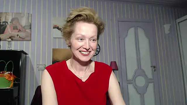 Snapshot of Marquise555 chatting on March 2026 04:41:02 PM Marquise555 online show from March 2026 04:41:02 PM
