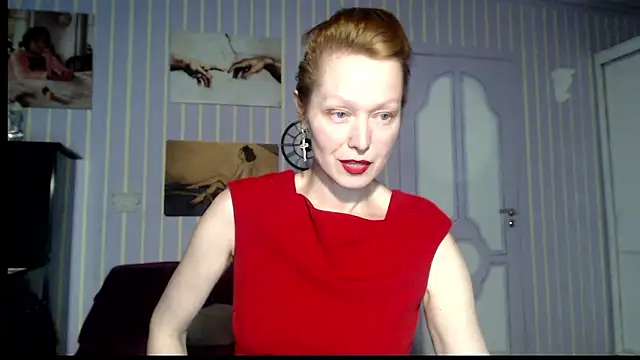 Snapshot of Marquise555 chatting on March 2026 04:44:01 PM Marquise555 online show from March 2026 04:44:01 PM