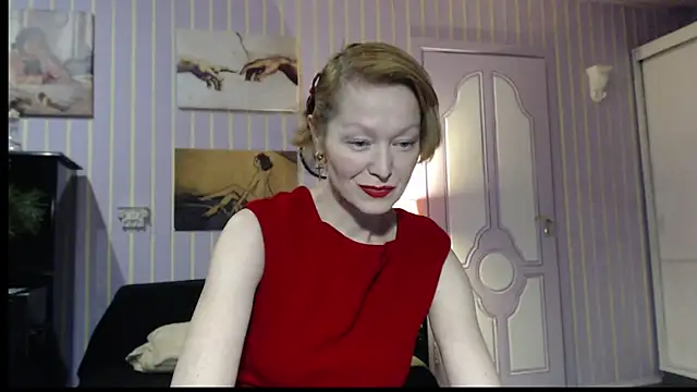 Marquise555 online show from January 2026 03:41:01 PM