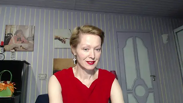 Snapshot of Marquise555 chatting on April 2026 03:40:02 PM Marquise555 online show from April 2026 03:40:02 PM