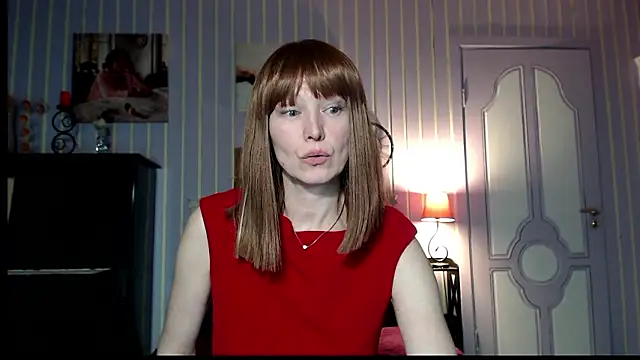 Marquise555 online show from February 2026 05:01:02 PM