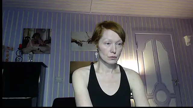 Marquise555 online show from March 2026 05:20:01 PM