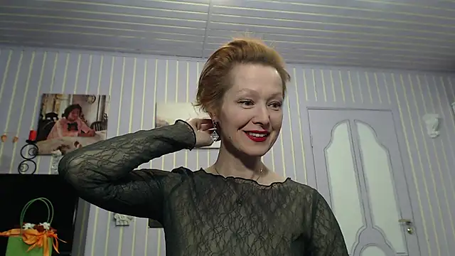 Snapshot of Marquise555 chatting on March 2026 05:25:02 PM Marquise555 online show from March 2026 05:25:02 PM