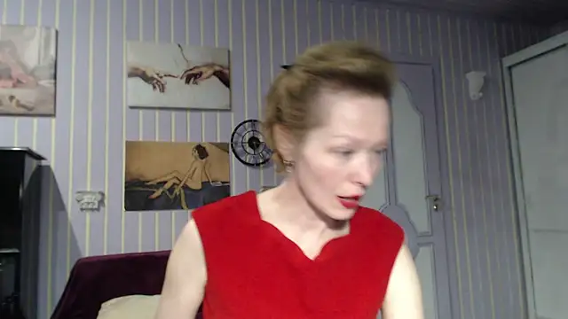 Snapshot of Marquise555 chatting on April 2026 05:30:01 PM Marquise555 online show from April 2026 05:30:01 PM