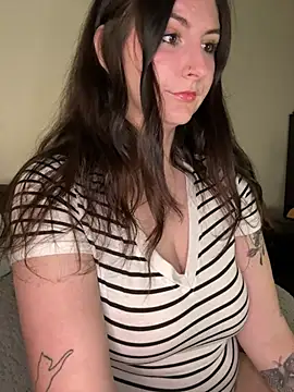 pennybaby133 online show from March 2026 06:05:02 AM