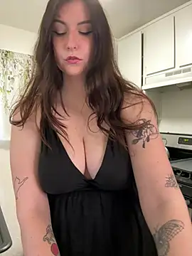 pennybaby133 online show from February 2026 01:18:02 AM