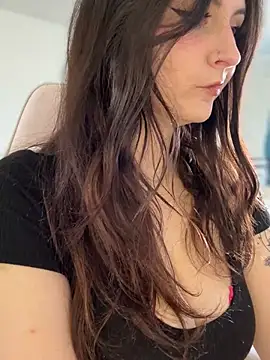 pennybaby133 online show from April 2026 07:54:01 PM