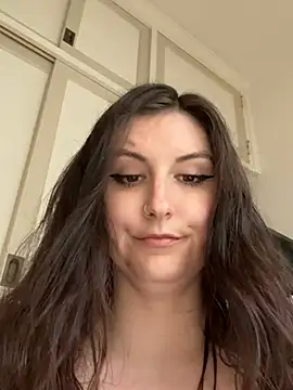 pennybaby133 online show from June 2026 01:11:01 AM