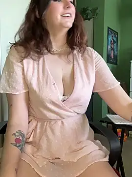 pennybaby133 online show from January 2025 08:43:01 PM