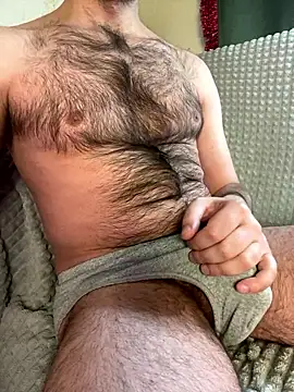 Deckard Webb1  online show from January 2026 12:12:02 PM