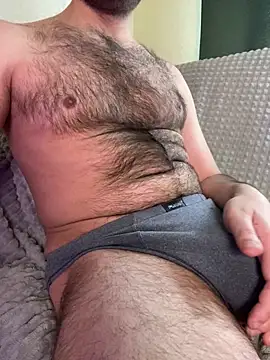 Snapshot of Deckard_Webb1_ chatting on November 2025 10:15:01 AM Deckard Webb1 online show from November 2025 10:15:01 AM