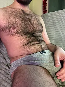 Snapshot of Deckard_Webb1_ chatting on December 2025 01:45:01 PM Deckard Webb1 online show from December 2025 01:45:01 PM