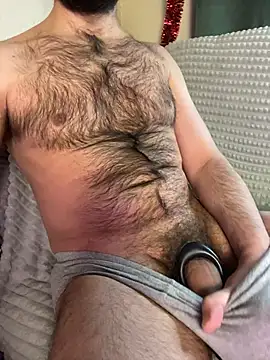 Deckard Webb1  online show from February 2026 06:51:02 PM