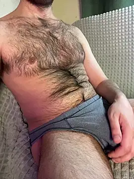 Deckard Webb1  online show from March 2026 04:01:02 PM