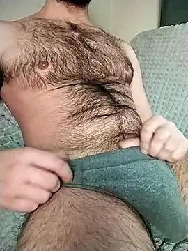 Snapshot of Deckard_Webb1_ chatting on October 2025 01:56:02 PM Deckard Webb1 online show from October 2025 01:56:02 PM