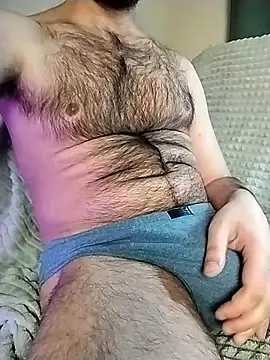 Snapshot of Deckard_Webb1_ chatting on October 2025 03:44:01 PM Deckard Webb1 online show from October 2025 03:44:01 PM