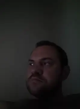 Deckard Webb1  online show from October 2025 02:17:02 PM
