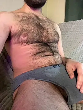 Snapshot of Deckard_Webb1_ chatting on November 2025 03:21:02 AM Deckard Webb1 online show from November 2025 03:21:02 AM