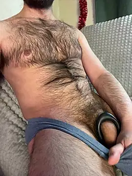 Deckard Webb1  online show from February 2026 09:42:02 AM