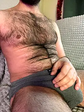 Snapshot of Deckard_Webb1_ chatting on December 2025 04:16:01 PM Deckard Webb1 online show from December 2025 04:16:01 PM