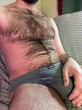 Snapshot of Deckard_Webb1_ chatting on December 2025 05:34:02 PM Deckard Webb1 online show from December 2025 05:34:02 PM