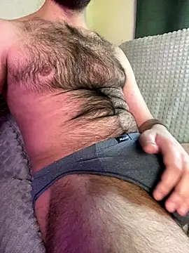 Snapshot of Deckard_Webb1_ chatting on November 2025 06:56:02 AM Deckard Webb1 online show from November 2025 06:56:02 AM