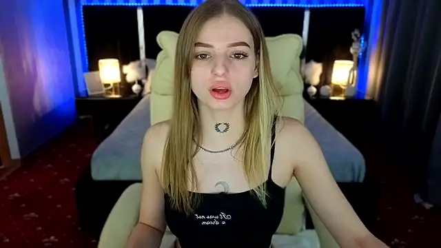 Lexi Si online show from September 2025 06:09:01 AM