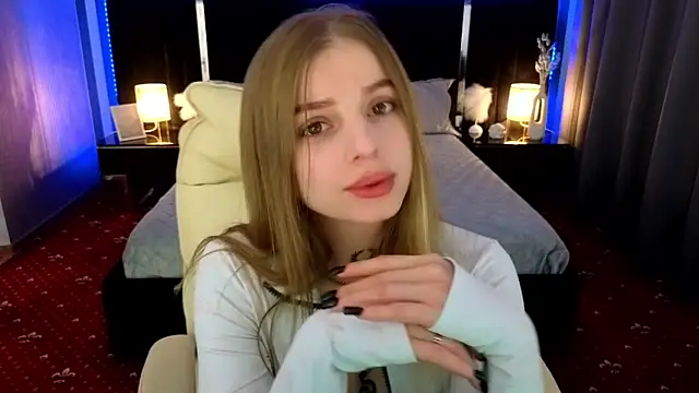 Lexi Si online show from September 2025 06:09:01 AM