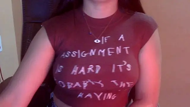 Snapshot of Hotty_Bitch chatting on November 2025 02:48:01 AM Hotty Bitch online show from November 2025 02:48:01 AM