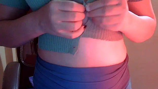 Snapshot of Hotty_Bitch chatting on November 2025 01:54:01 AM Hotty Bitch online show from November 2025 01:54:01 AM