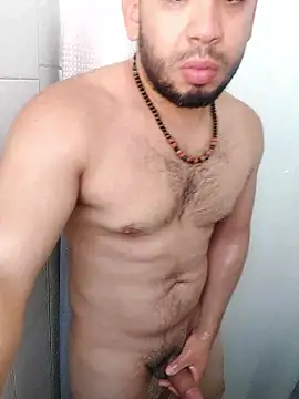 nebraska-333 online show from January 2026 03:49:02 PM