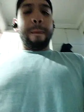 nebraska-333 online show from January 2026 04:16:02 AM