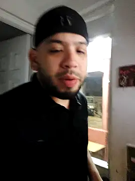 nebraska-333 online show from January 2026 05:36:02 AM