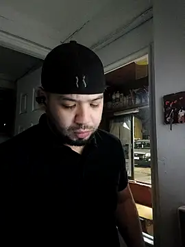 nebraska-333 online show from February 2026 05:38:02 AM