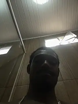 1bigodinho online show from March 2026 05:48:01 PM